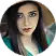 Kateřina